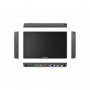 Lilliput A11 Moniteur 10.1 3840x2160 - Entree/Sortie 3G-SDIx1