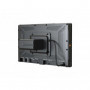 Lilliput A11 Moniteur 10.1 3840x2160 - Entree/Sortie 3G-SDIx1