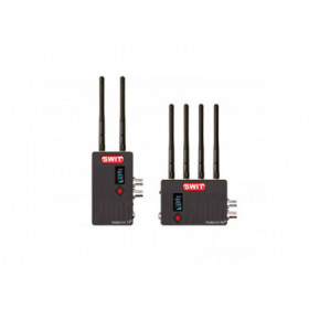 SWIT FLOW2000 sup 600m Wireless FHD Video Transmission