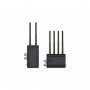 SWIT FLOW2000 sup 600m Wireless FHD Video Transmission
