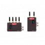 SWIT FLOW500 150m new generation Wireless FHD Video Transmitter
