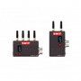 SWIT FLOW500 150m new generation Wireless FHD Video Transmitter