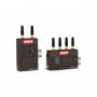 SWIT FLOW500 150m new generation Wireless FHD Video Transmitter