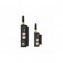 SWIT FLOW500 150m new generation Wireless FHD Video Transmitter