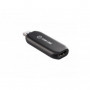 Elgato Cam Link 4K- Clef USB d'acquisition HDMI
