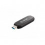 Elgato Cam Link 4K- Clef USB d'acquisition HDMI