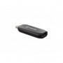 Elgato Cam Link 4K- Clef USB d'acquisition HDMI