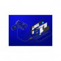 Elgato Cam Link 4K- Clef USB d'acquisition HDMI
