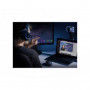 Elgato Cam Link 4K- Clef USB d'acquisition HDMI