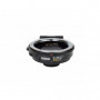 Metabones Canon EF vers BMPCC4K T Speed Booster ULTRA 0.71x