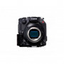 Canon EOS C500 Mark II Camescope Cinema 6K Full Frame