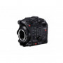 Canon EOS C500 Mark II Camescope Cinema 6K Full Frame
