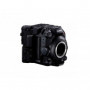 Canon EOS C500 Mark II Camescope Cinema 6K Full Frame