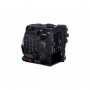 Canon EOS C500 Mark II Camescope Cinema 6K Full Frame