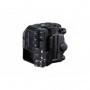 Canon EOS C500 Mark II Camescope Cinema 6K Full Frame
