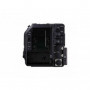 Canon EOS C500 Mark II Camescope Cinema 6K Full Frame