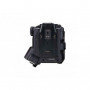 Canon EOS C500 Mark II Camescope Cinema 6K Full Frame