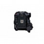 Canon EOS C500 Mark II Camescope Cinema 6K Full Frame