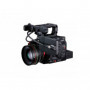 Canon EOS C500 Mark II Camescope Cinema 6K Full Frame