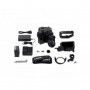 Canon EOS C500 Mark II Camescope Cinema 6K Full Frame