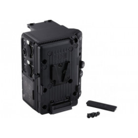 Canon - Expansion Unit 2 EU-V2