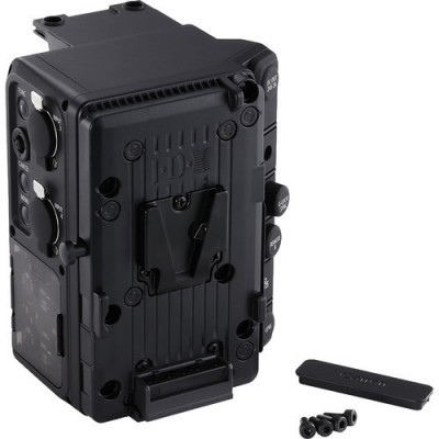 Canon - Expansion Unit 2 EU-V2