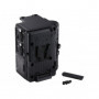 Canon - Expansion Unit 2 EU-V2