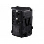 Canon - Expansion Unit 2 EU-V2
