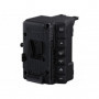 Canon - Expansion Unit 2 EU-V2