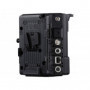 Canon - Expansion Unit 2 EU-V2