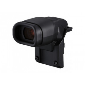 Canon - OLED Electronic View Finder EVF-V50