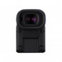 Canon - OLED Electronic View Finder EVF-V50