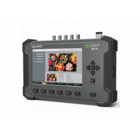 Lilliput 12G-SDI Signal Generator