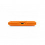 LaCie Rugged SSD 1To - VIDEO PLUS