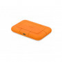 LaCie Rugged SSD 2To - VIDEO PLUS