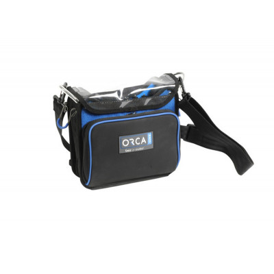 Orca - OR-270 Sac Audio