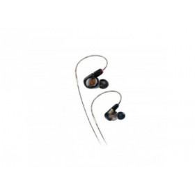 ATPro ATH-E70 Ecouteurs de monitoring In-Ear