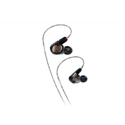 ATPro ATH-E70 Ecouteurs de monitoring In-Ear