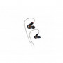 ATPro ATH-E70 Ecouteurs de monitoring In-Ear