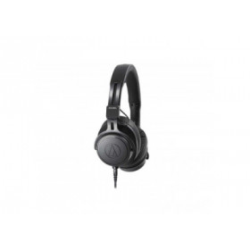 ATPro ATH-M60X Casque de monitoring studio ferme