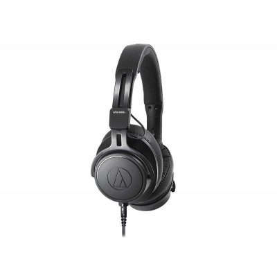ATPro ATH-M60X Casque de monitoring studio ferme