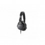 ATPro ATH-M60X Casque de monitoring studio ferme