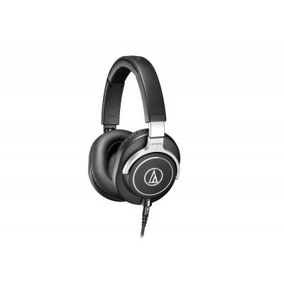 ATPro ATH-M70X Casque de monitoring ferme