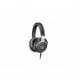 ATPro ATH-M70X Casque de monitoring ferme