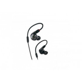 ATPro ATH-E40 Ecouteurs de monitoring In-Ear