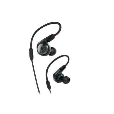 ATPro ATH-E40 Ecouteurs de monitoring In-Ear