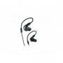 ATPro ATH-E40 Ecouteurs de monitoring In-Ear