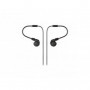 ATPro ATH-E40 Ecouteurs de monitoring In-Ear