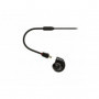 ATPro ATH-E40 Ecouteurs de monitoring In-Ear