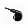 ATPro ATH-E40 Ecouteurs de monitoring In-Ear